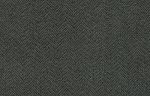 Menswear Griffin Fabric (Sample).