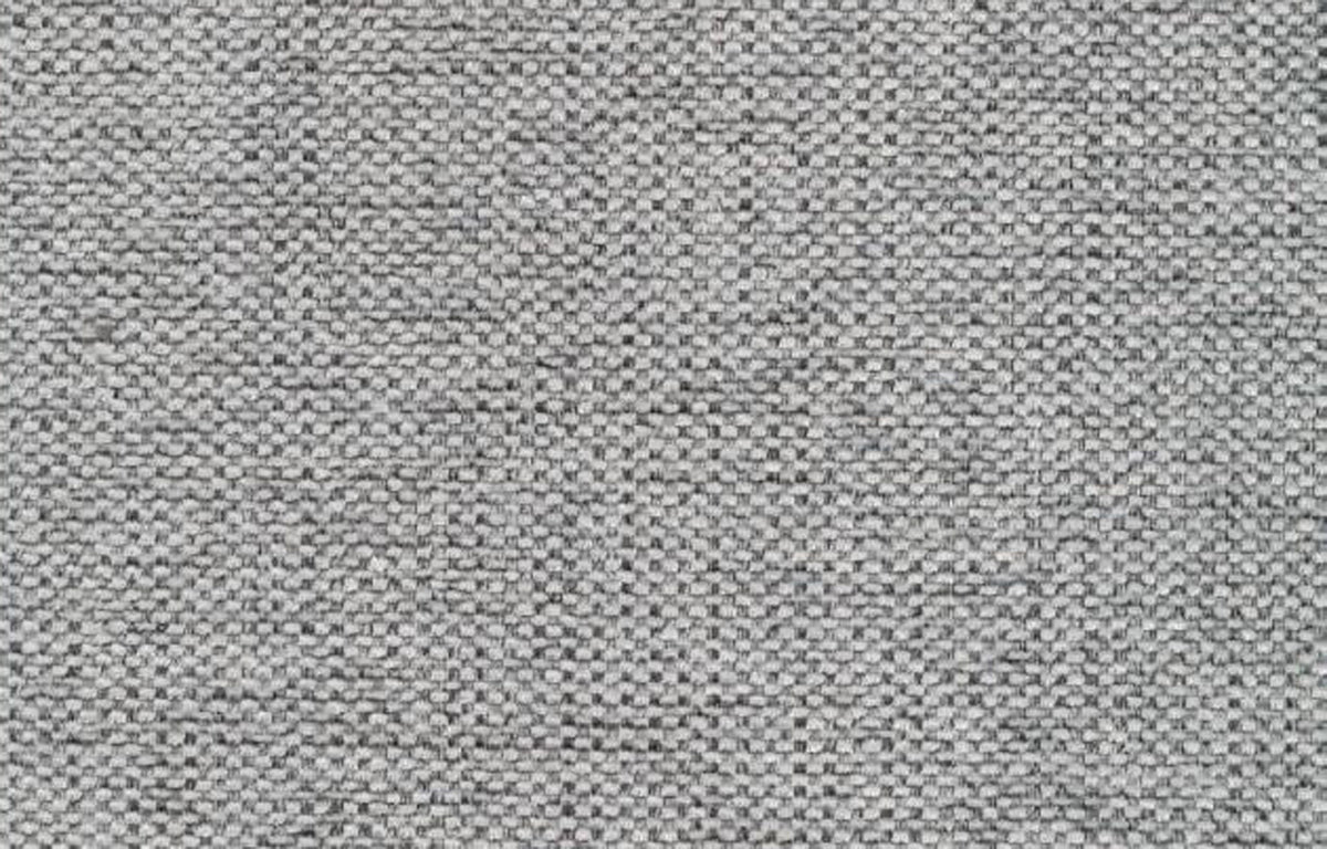 Micro Check Grey Fabric (Sample) by Innovation.