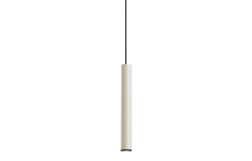 Milana Dimmable pendant by Marset - 0.8