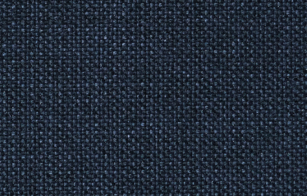 Mixed Dance Blue Fabric (Sample) by Innovation.