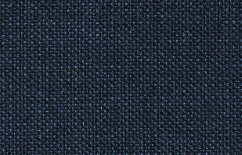 Mixed Dance Blue Fabric (Sample) by Innovation.