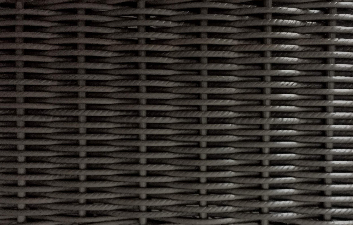 Mocca Weave (Sample) – Cane-Line (samples) – Viesso