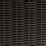 Mocca Weave (Sample)