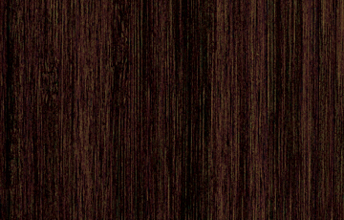 Mocha Bamboo (Sample).