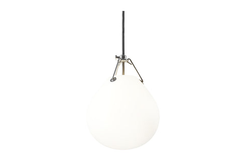 Moser Indoor Pendant Light by Louis Poulsen - 7.3