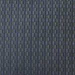 Multi Blue Fabric (Sample)
