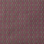Multi Pink Fabric (Sample)