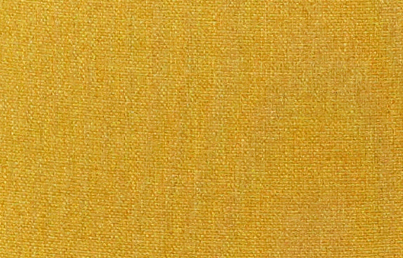 Mustard Fabric (Sample).