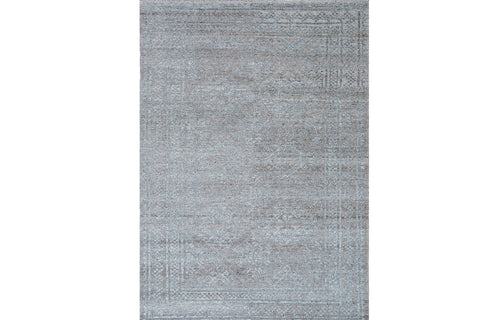 Native 217.001.900 Hand Knotted Rug by Ligne Pure.