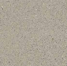 Natural Tone Concrete (Sample)
