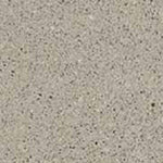 Natural Tone Concrete (Sample)