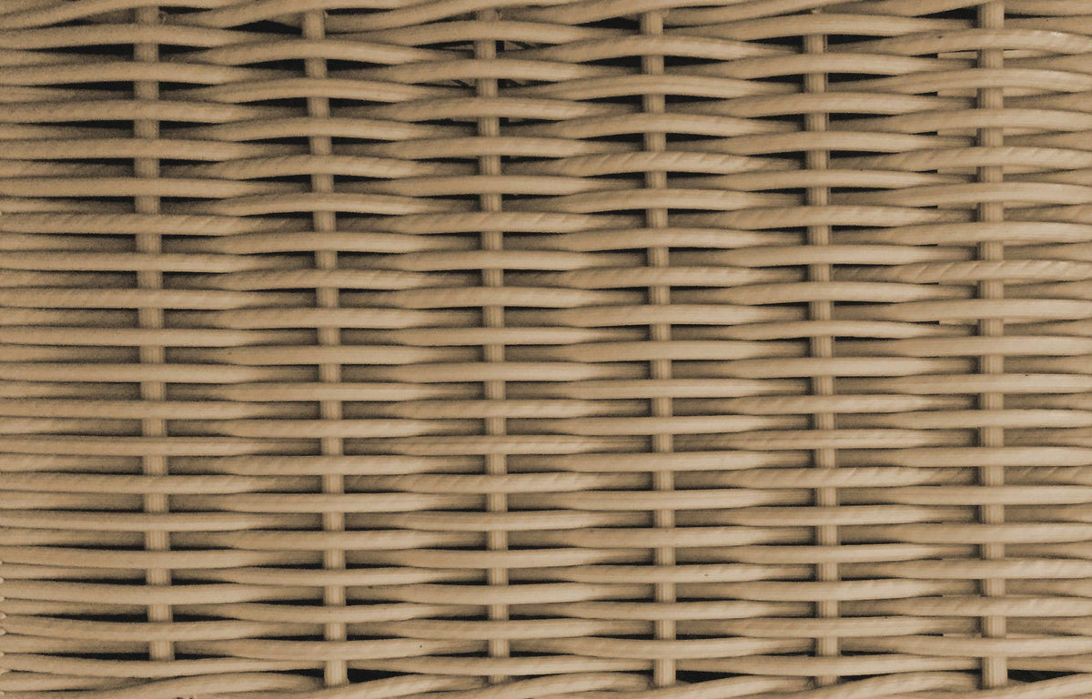Natural Weave (Sample)