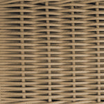 Natural Weave (Sample)