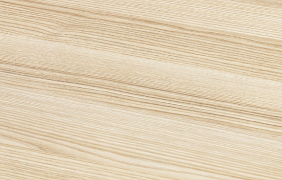 Natural Wood (Sample) by Toou.