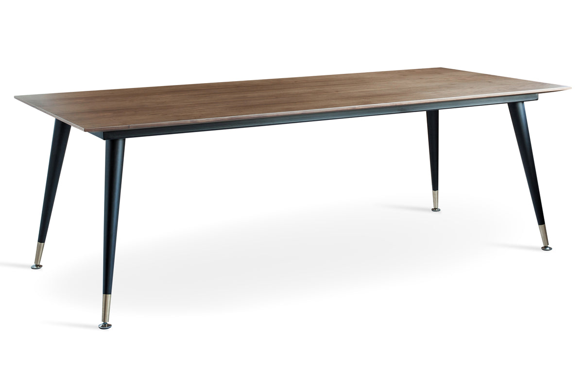 Neomi Dining Table by SohoConcept.