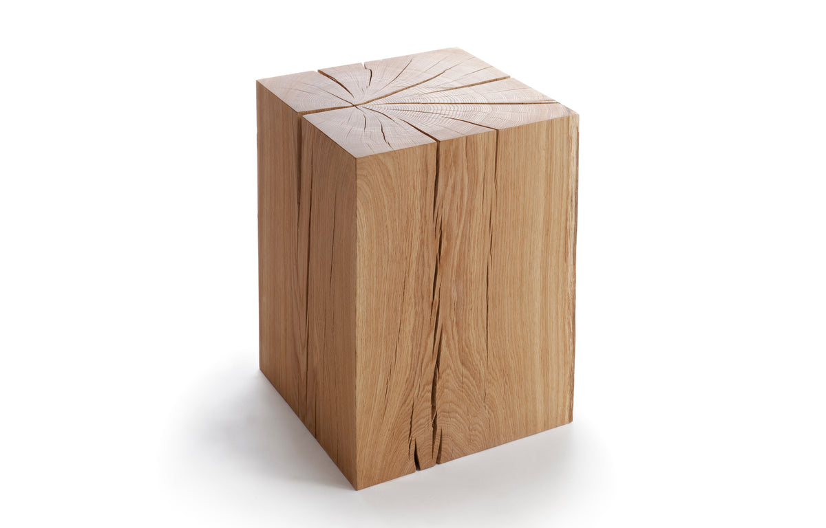 Arte Biennale Stool by Nikari.