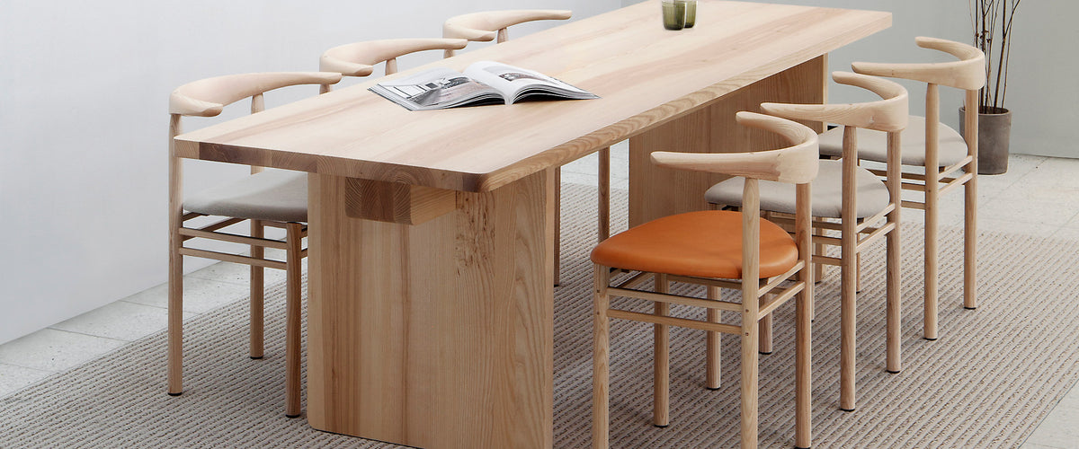Edi Table by Nikari, showing edi table in live shot.