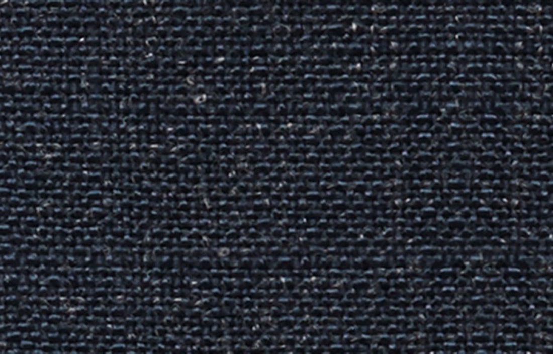 Nist Blue (Sample)