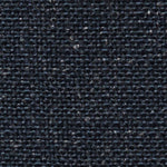 Nist Blue (Sample)