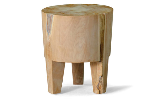 Noosa Side Table by Harbour - 16