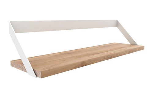 Ribbon Shelf by Ethnicraft - 28