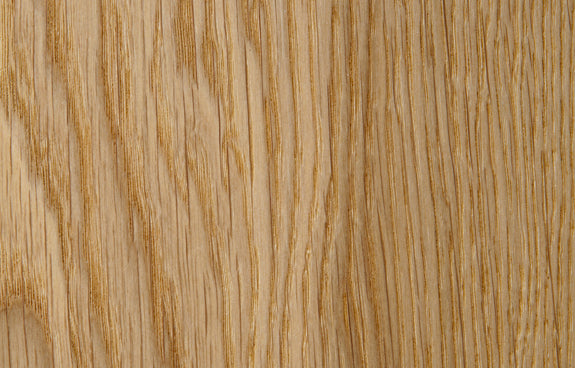 Oak Wood (Sample) by Nikari.
