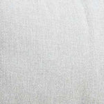 Off White Fabric (Sample)
