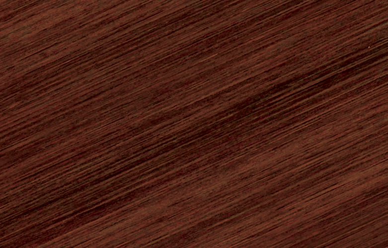 Oiled Walnut Bamboo (Sample) by Greenington.