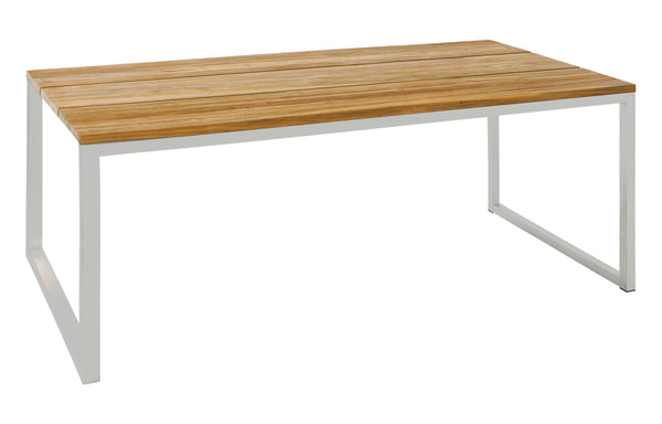 Oko Dining Table by Mamagreen - 71