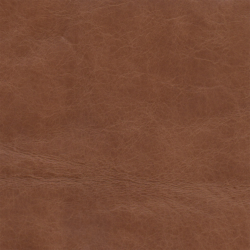 Ethnicraft Old Saddle Leather (Sample)