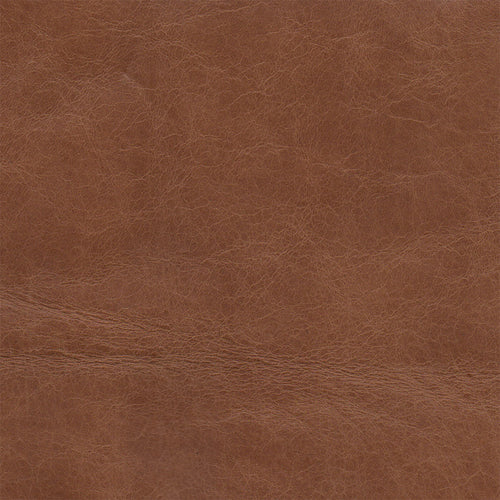 Ethnicraft Old Saddle Leather (Sample)