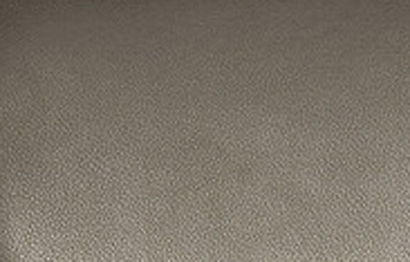 Ethnicraft Olive Green Leather (Sample) by Ethnicraft.