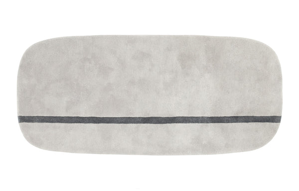 Oona Rug by Normann Copenhagen - 35