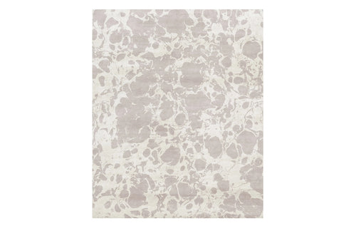 Ottoglio OO100 Rug by Second Studio - Cream & Taupe.