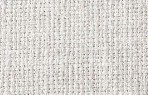 Oxford Quartz Fabric (Sample).