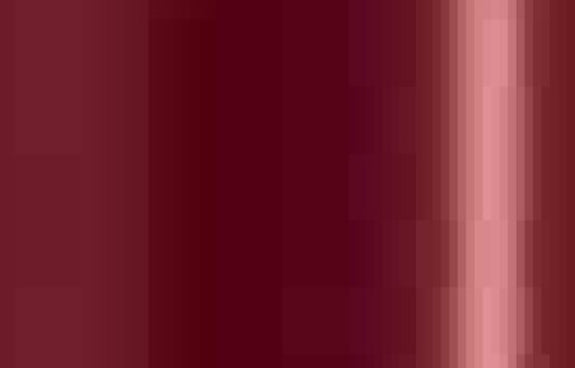 Oxide Red Metal (Sample) by Connubia.