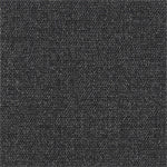 Palisades Charcoal Cotton (Sample)
