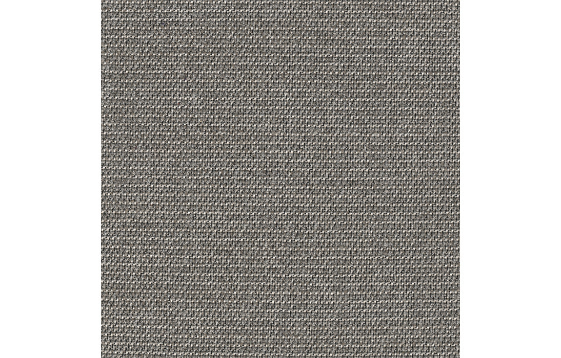 Palisades Taupe Cotton (Sample)