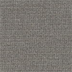 Palisades Taupe Cotton (Sample)