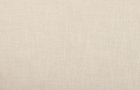 Palisades White Cotton (Sample)