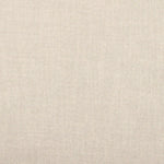 Palisades White Cotton (Sample)