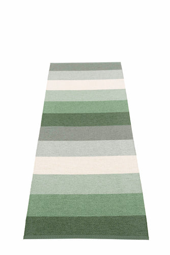 MOLLY Woods Rug