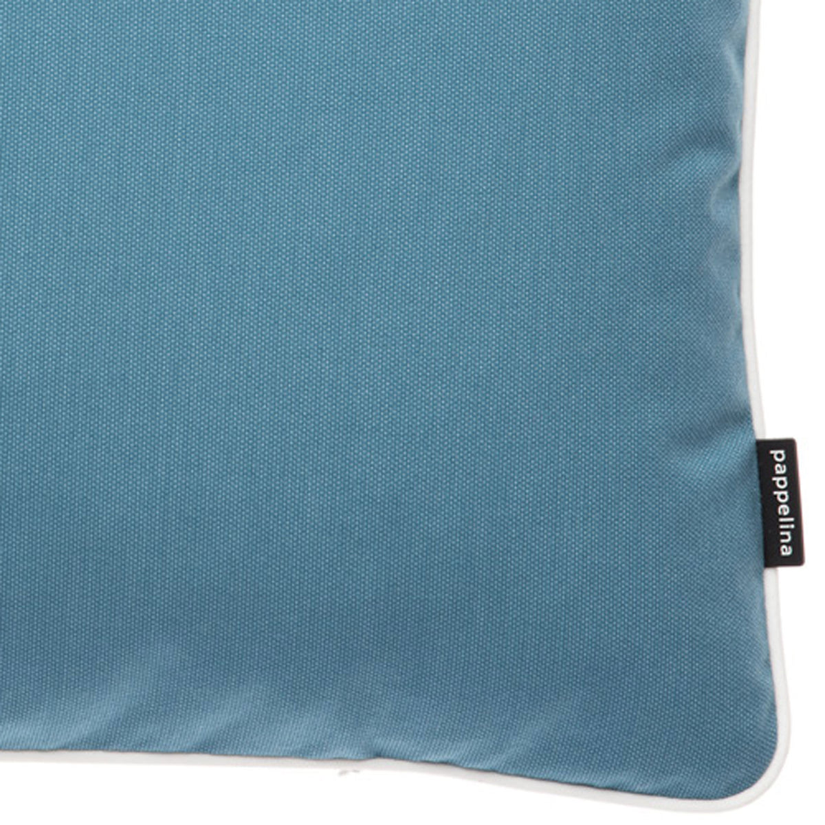 SUNNY Cushion