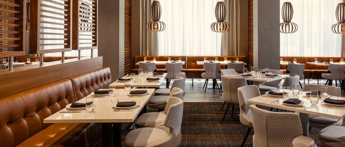 Patara Star Chair by SohoConcept, live shoot of the chairs.