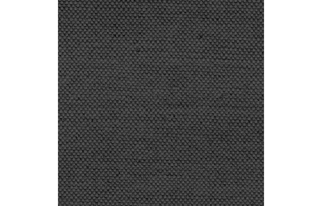 PCH Grey Cotton (Sample)