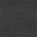 PCH Grey Cotton (Sample)