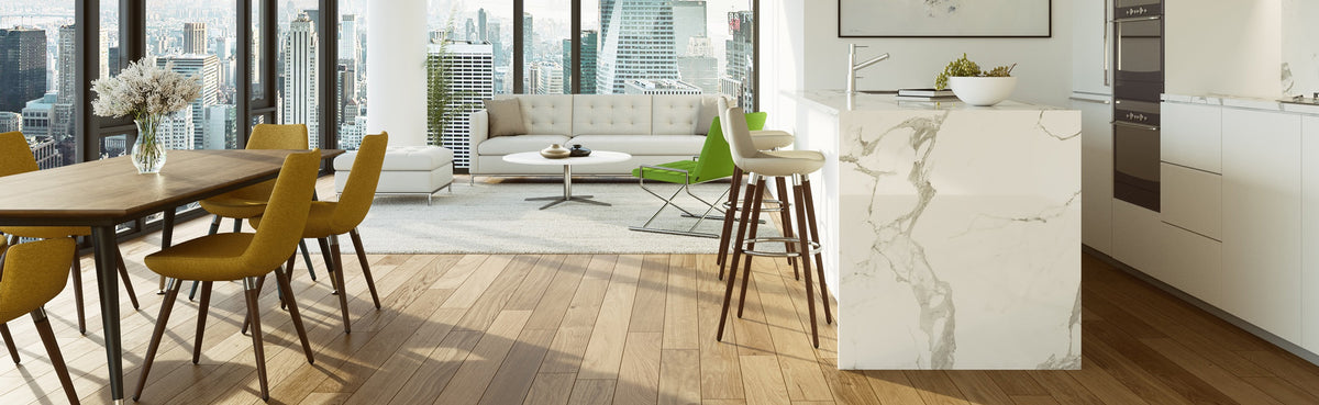 Pera Ana Bar Stool by SohoConcept, showing ana bar stools in live shot.