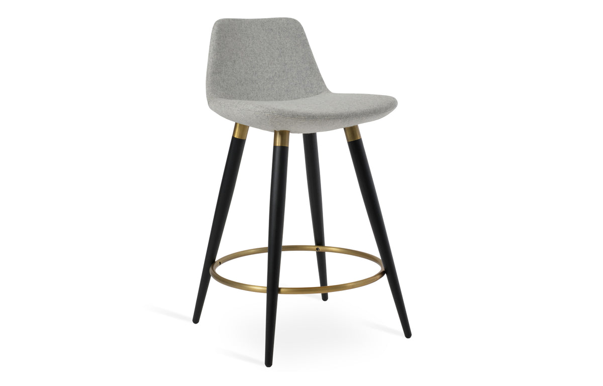 Pera Ana Bar Stool – sohoConcept – Viesso