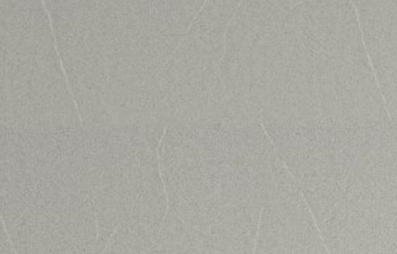 Piasentina Stone Melamine (Sample) by Connubia.