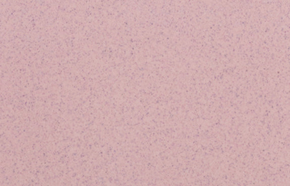 Pink Plastic (Sample) by Toou.
